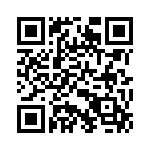 A22N-PS5 QRCode