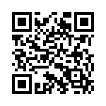 A22N-PS51 QRCode