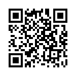 A22N-PS7 QRCode