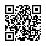 A22N-PS9 QRCode