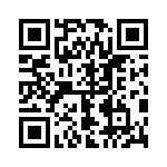 A22N-PX106 QRCode