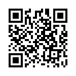 A22N-PX11 QRCode
