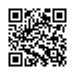 A22N-PX110 QRCode