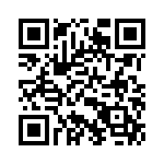 A22N-PX116 QRCode
