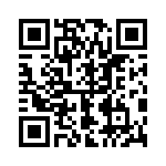 A22N-PX121 QRCode