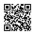 A22N-PX13 QRCode