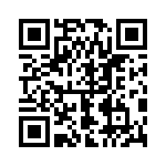 A22N-PX154 QRCode