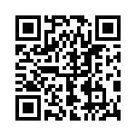 A22N-PX156 QRCode