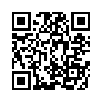 A22N-PX158 QRCode