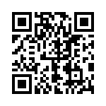 A22N-PX159 QRCode