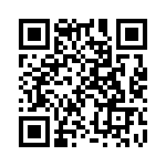 A22N-PX166 QRCode