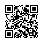 A22N-PX169 QRCode