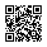 A22N-PX171 QRCode