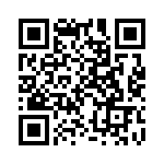 A22N-PX175 QRCode
