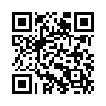 A22N-PX178 QRCode