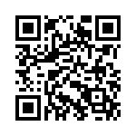 A22N-PX179 QRCode