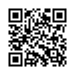 A22N-PX180 QRCode