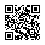 A22N-PX21 QRCode