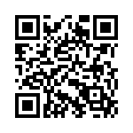 A22N-PX23 QRCode