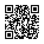 A22N-PX31 QRCode