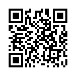 A22N-PX32 QRCode