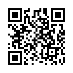 A22N-PX36 QRCode