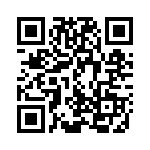 A22N-PX43 QRCode