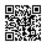 A22N-PX49 QRCode