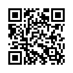 A22N-PX6 QRCode