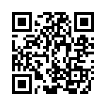 A22N-PX8 QRCode