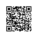 A22NK-2BL-01BA-G101 QRCode