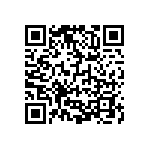 A22NK-2BL-01BA-G102 QRCode