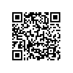 A22NK-2BM-01BA-G100 QRCode