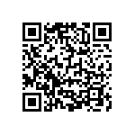 A22NK-2BM-01BA-G101 QRCode