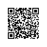 A22NK-2ML-01BA-G101 QRCode