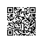 A22NK-2MM-01AA-G002 QRCode