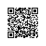 A22NK-2MM-01AA-G101 QRCode