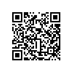 A22NK-2MM-01BA-G102 QRCode