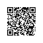 A22NK-2RL-01BA-G002 QRCode