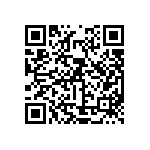 A22NK-2RL-01BA-G101 QRCode