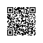 A22NK-2RM-01BA-G202 QRCode