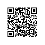 A22NK-3BB-01DA-G101 QRCode