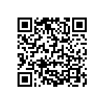 A22NK-3BM-01DA-G102 QRCode