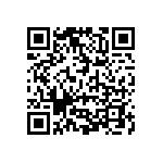 A22NK-3MM-01BA-G102 QRCode