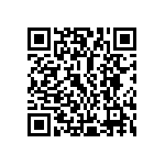 A22NK-3RM-01DA-G101 QRCode