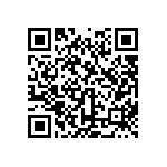 A22NL-BGA-TAA-G202-AD QRCode