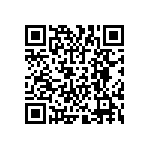 A22NL-BGA-TGA-G002-GD QRCode