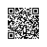 A22NL-BGA-TRA-G002-RD QRCode