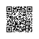 A22NL-BGA-TRA-G101-RD QRCode