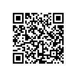 A22NL-BGA-TRA-G102-RC QRCode